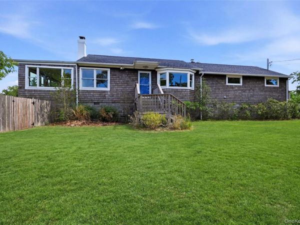 57 Moon , Flanders, NY 11901