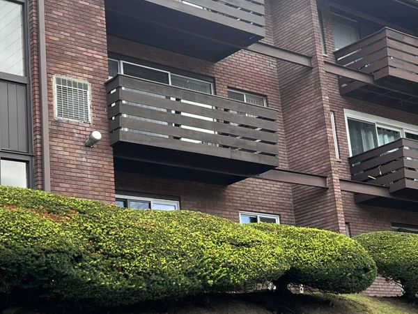8179 Ohio River Blvd., Unit 3, Pittsburgh, PA 15202