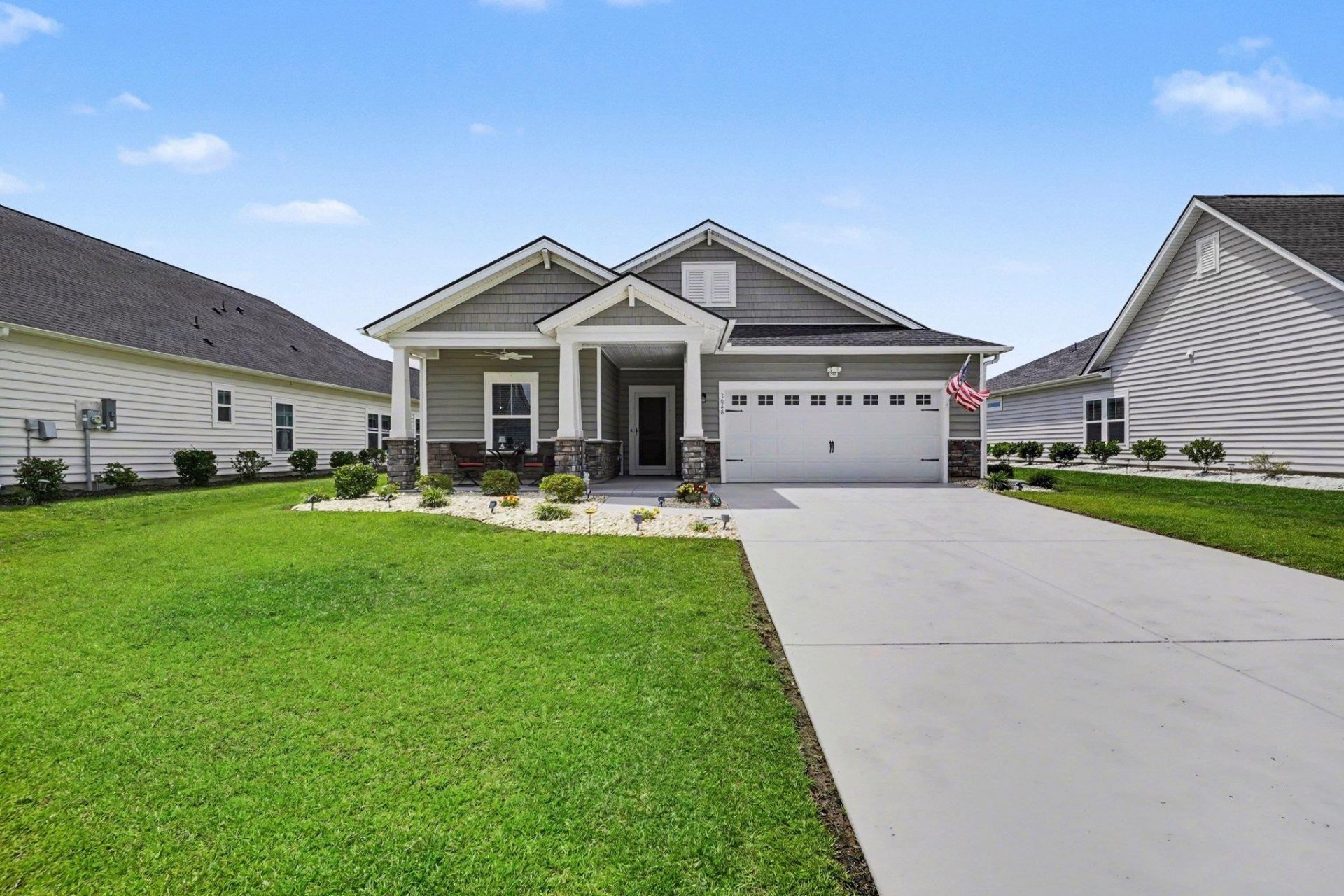 3048 Sistine St., Myrtle Beach, SC 29579 Main Photo