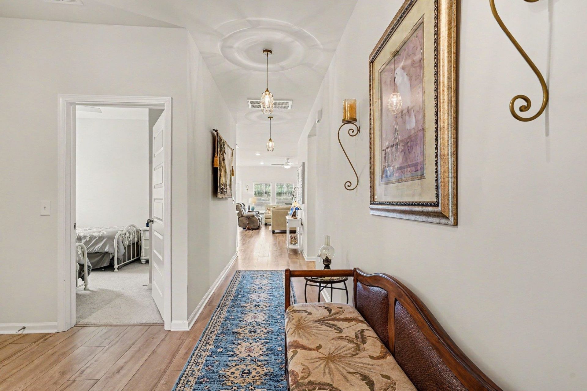 3048 Sistine St. Photo 11
