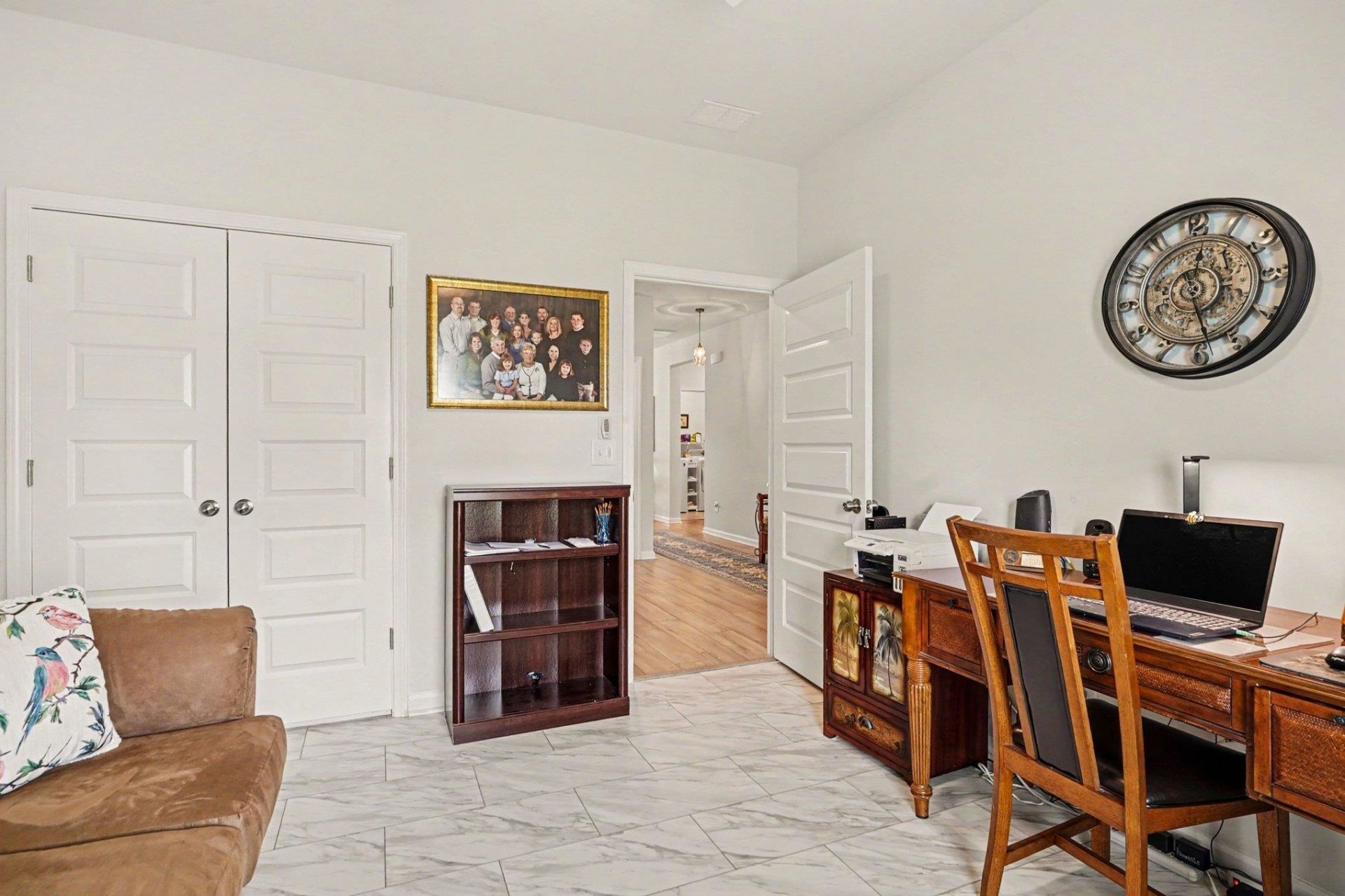 3048 Sistine St. Photo 13