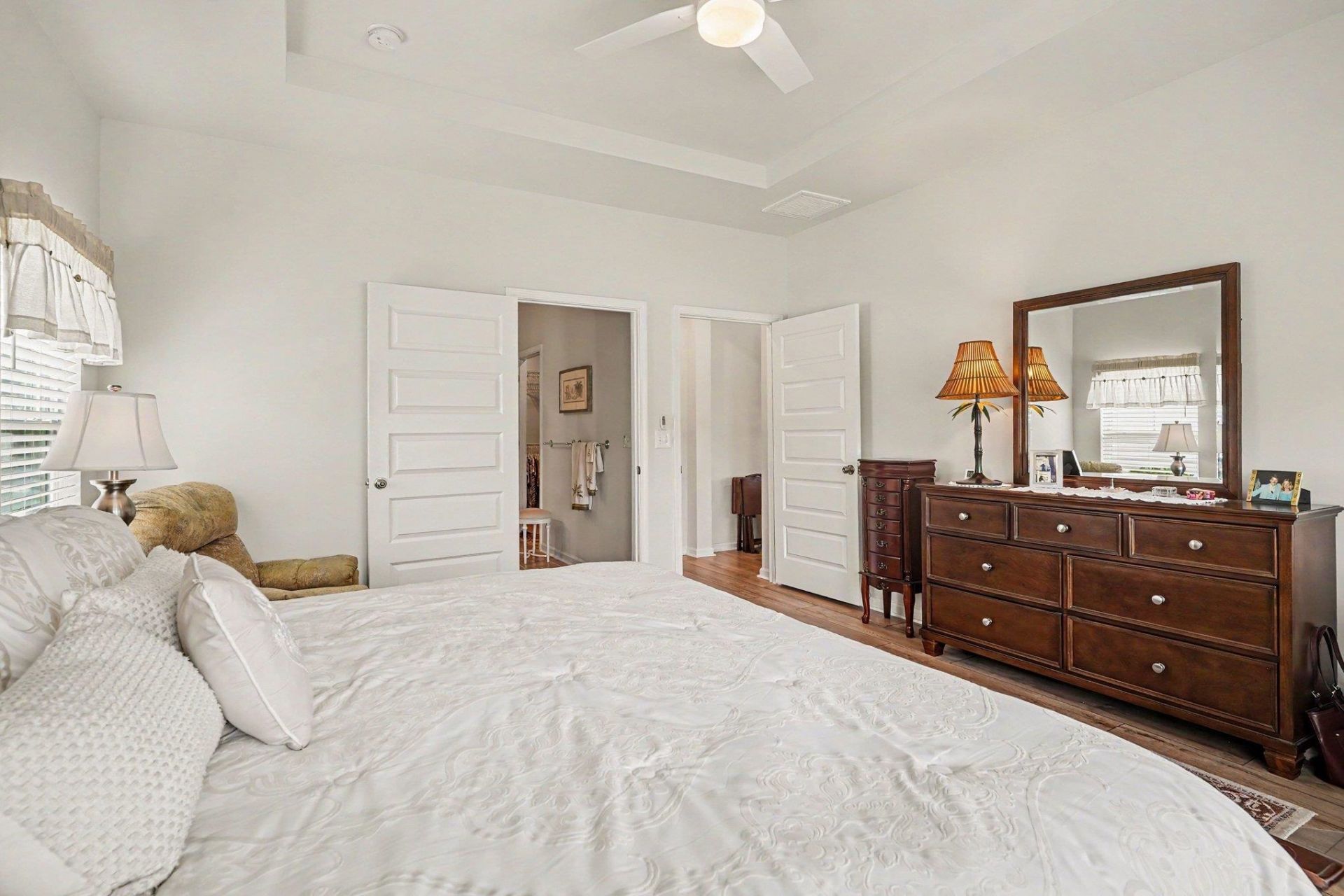 3048 Sistine St. Photo 15