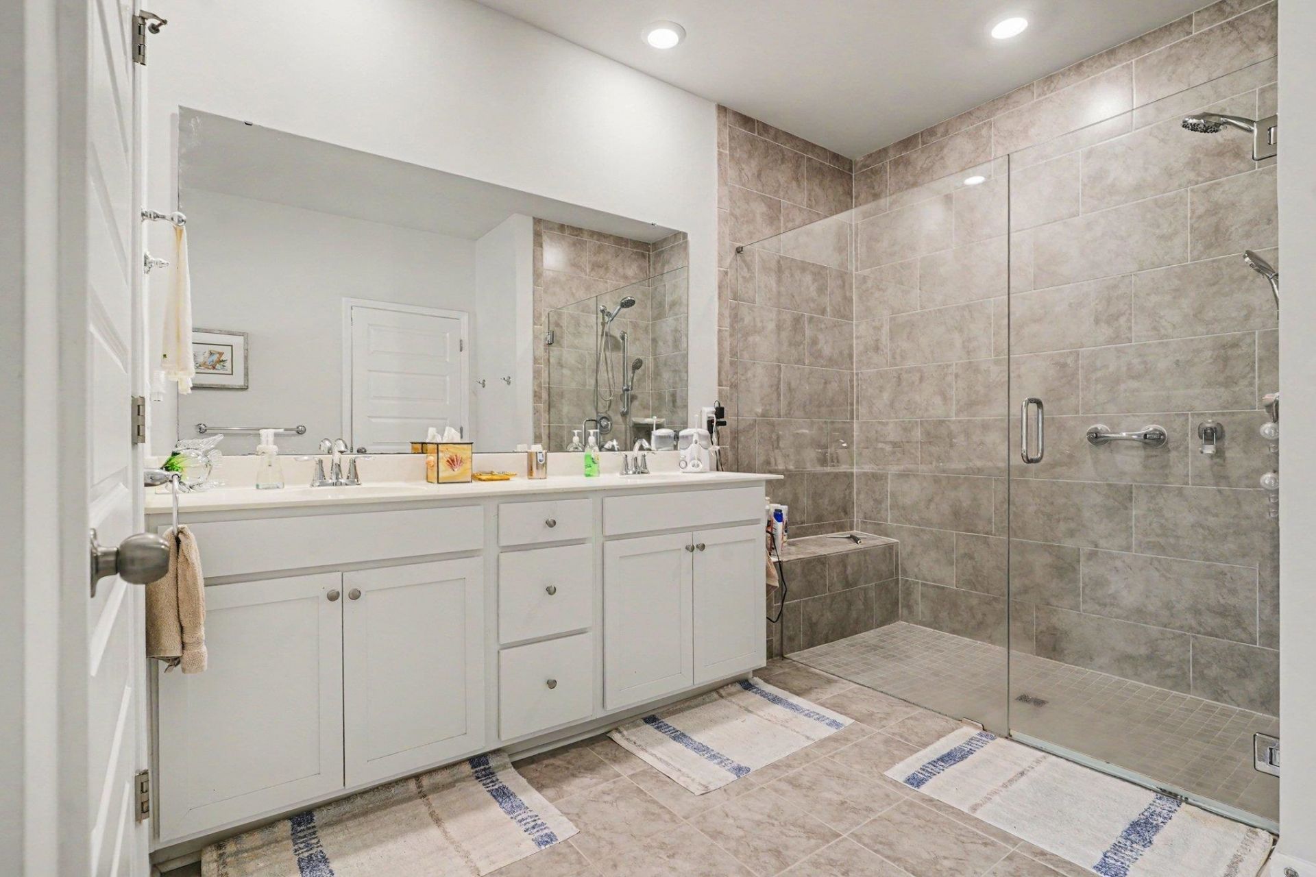 3048 Sistine St. Photo 17