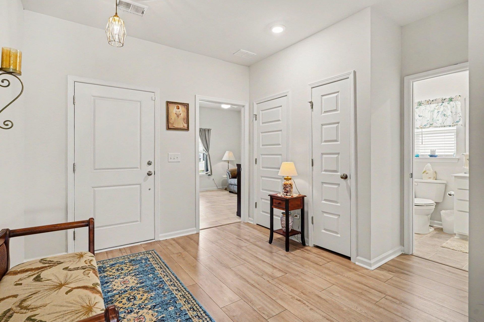 3048 Sistine St. Photo 20