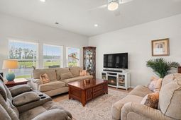 3048 Sistine St. photo 4