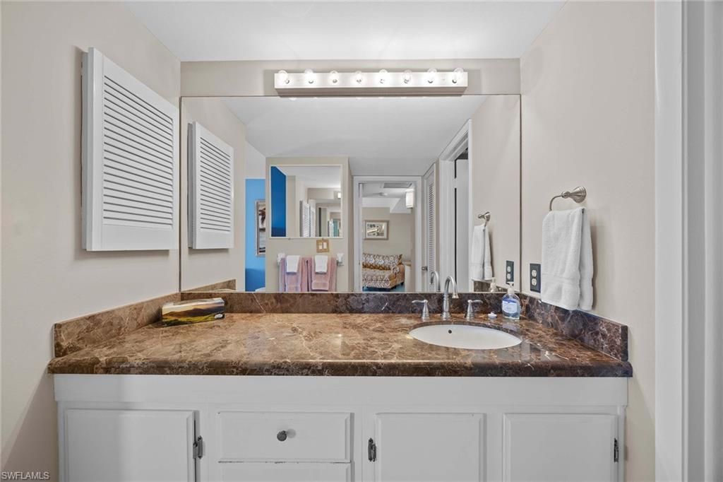 3443 Gulf Shore Blvd N, Unit 707, Naples, FL 34103 Photo