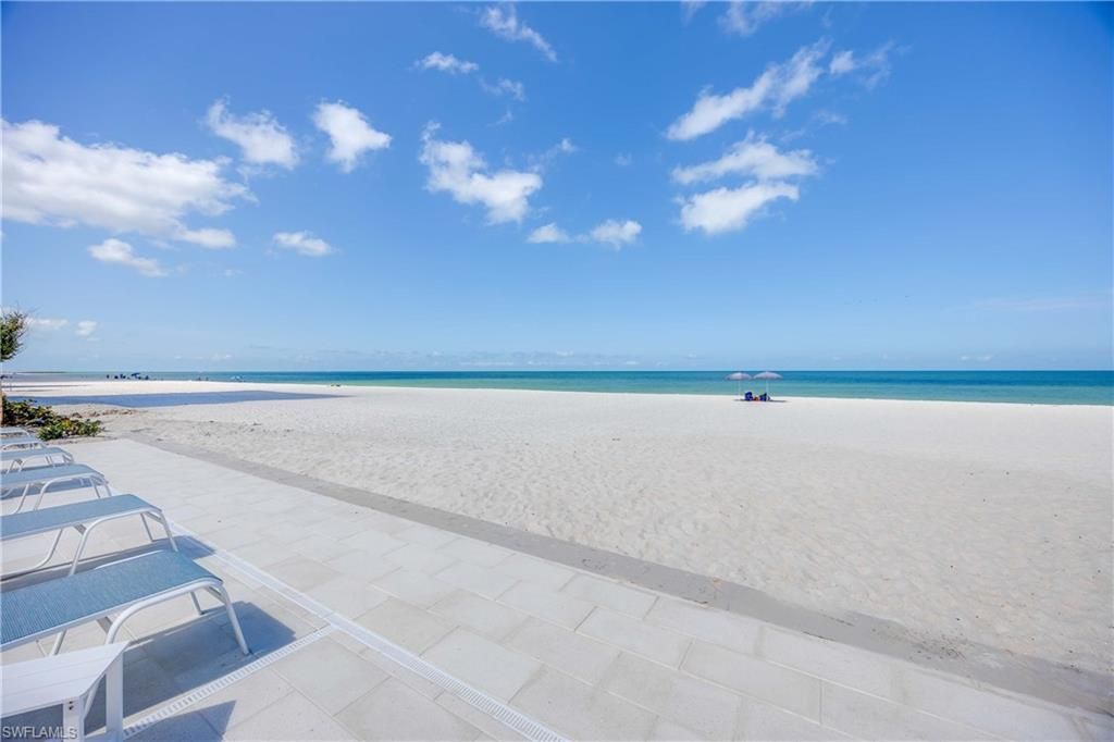 3443 Gulf Shore Blvd N, Unit 707, Naples, FL 34103 Photo