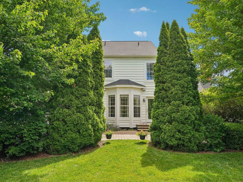 5143 Stonhope Road , New Albany, OH 43054 Photo 42
