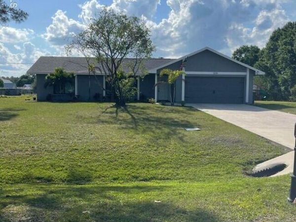 3210 Concours, Melbourne, FL 32934