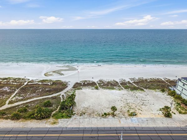 19979 Front Beach Road, Panama City Beach, FL 32413