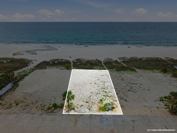 19979 Front Beach Road, Panama City Beach, FL 32413