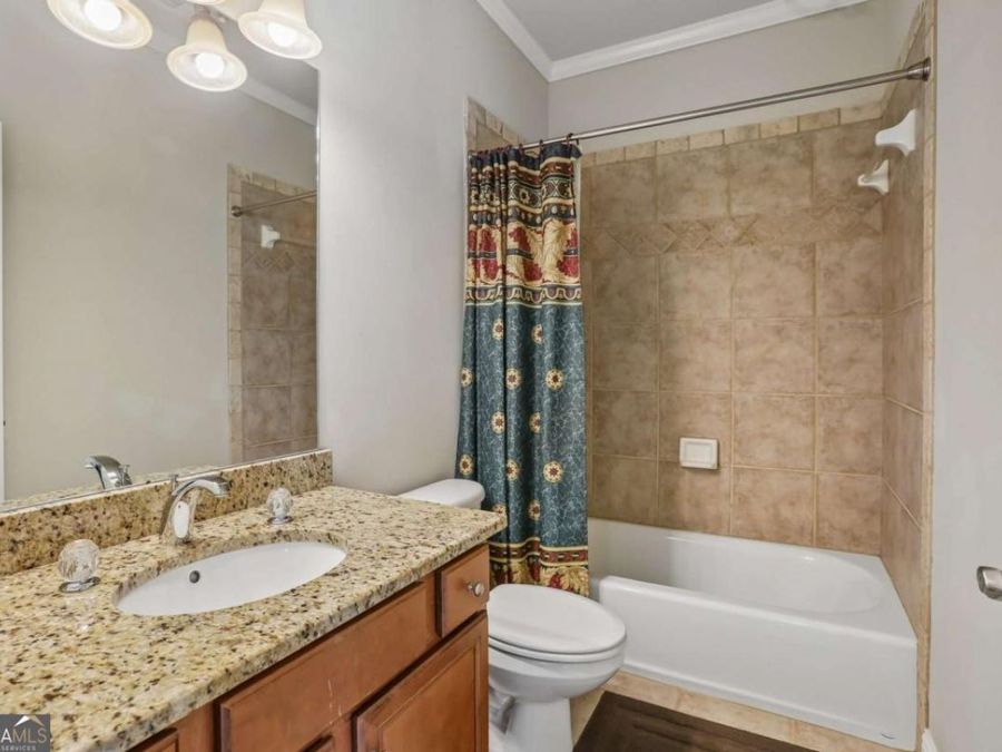 Property Image 49