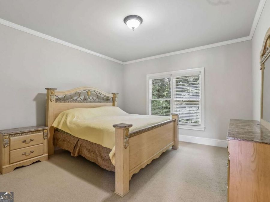 Property Image 52