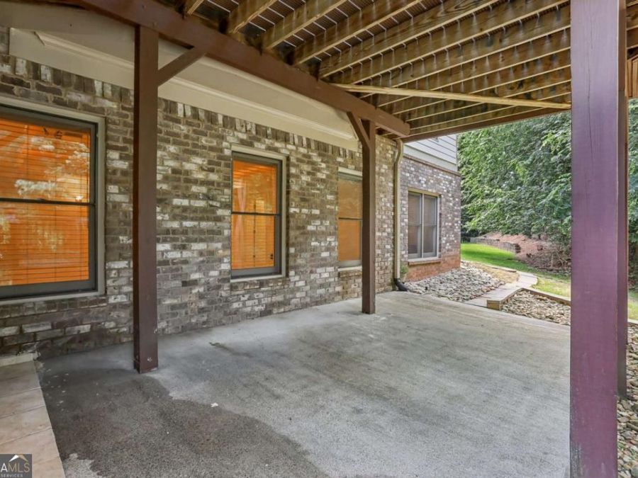 Property Image 56