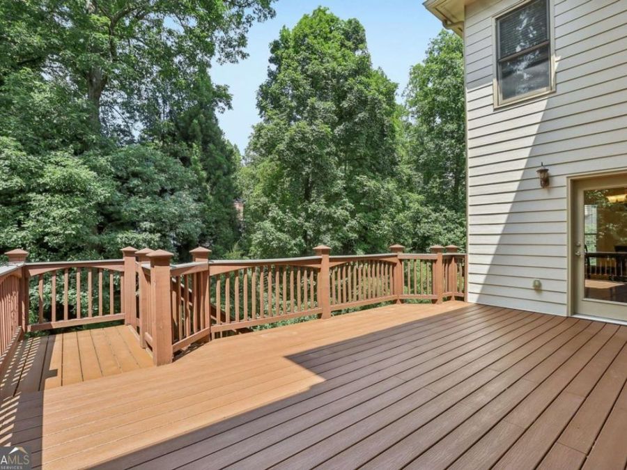 Property Image 57
