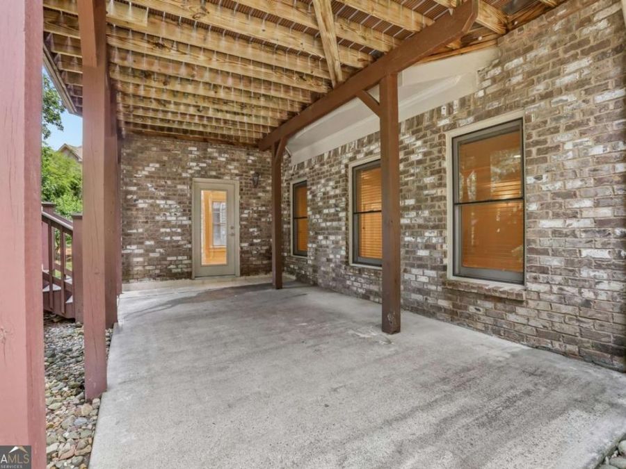 Property Image 59