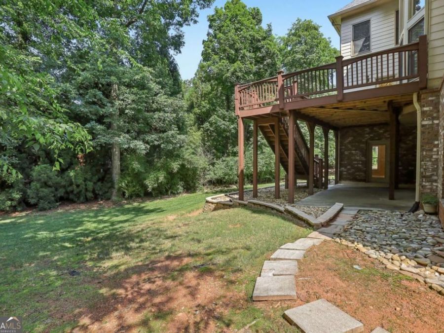 Property Image 60