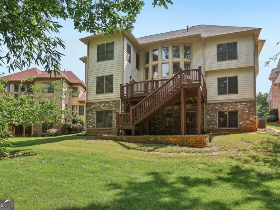 Property Image 61