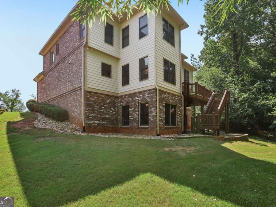 Property Image 63