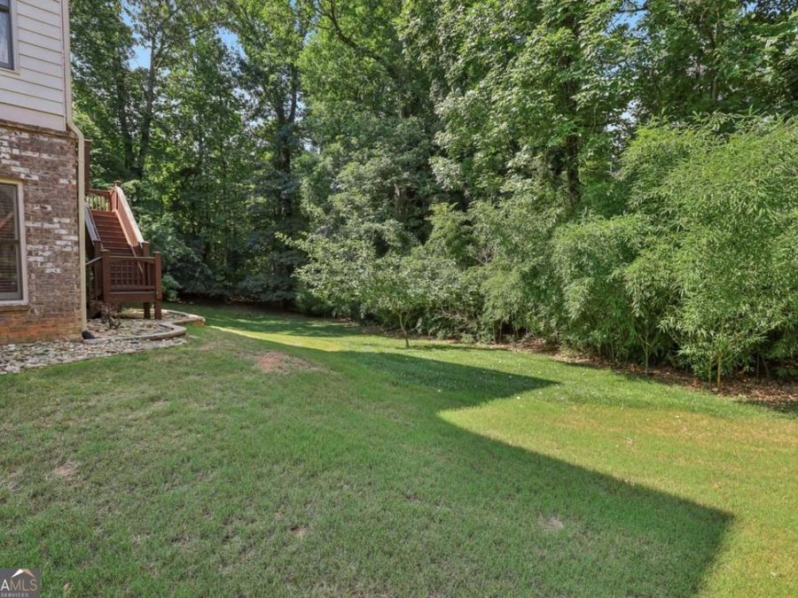 Property Image 64