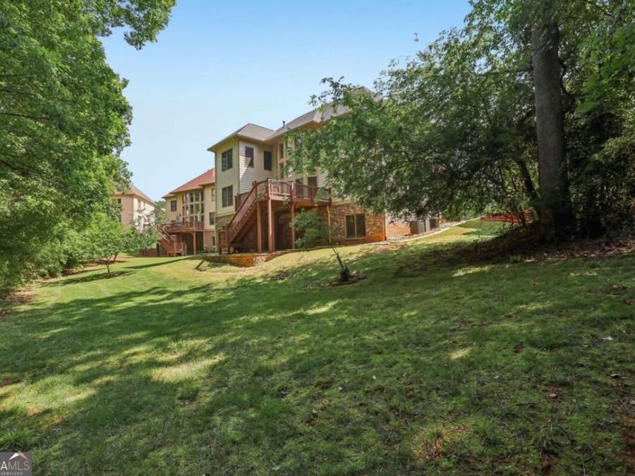 Property Image 65