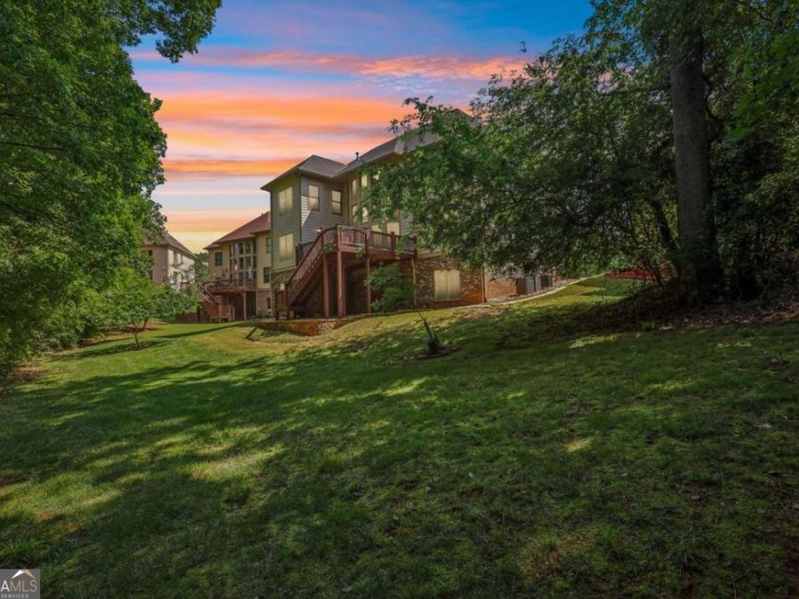 Property Image 66