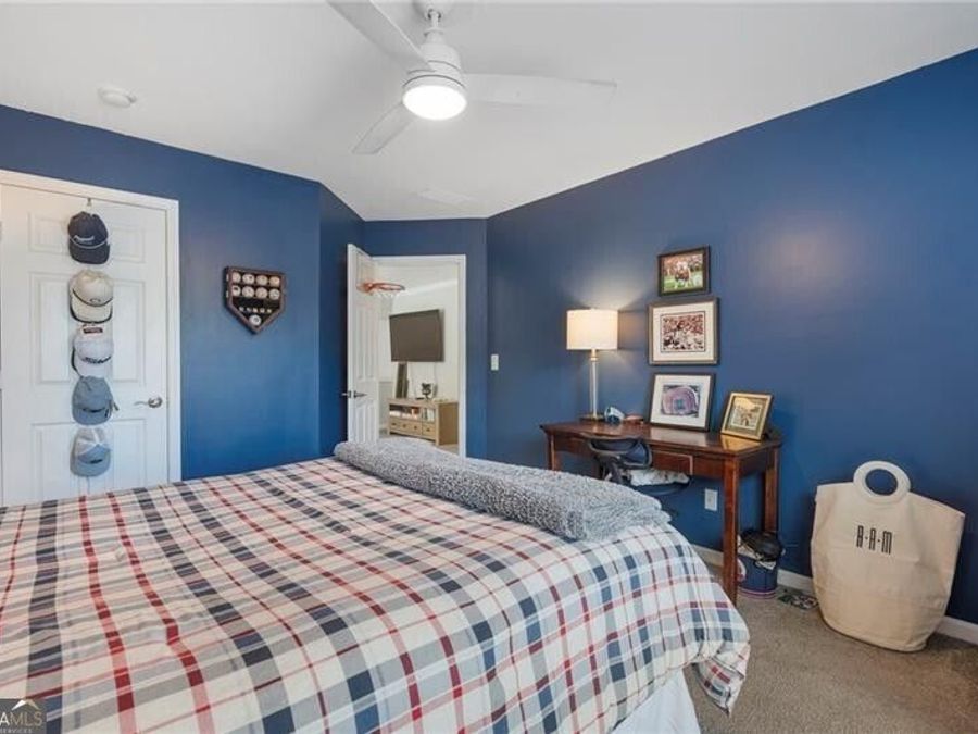 Property Image 33