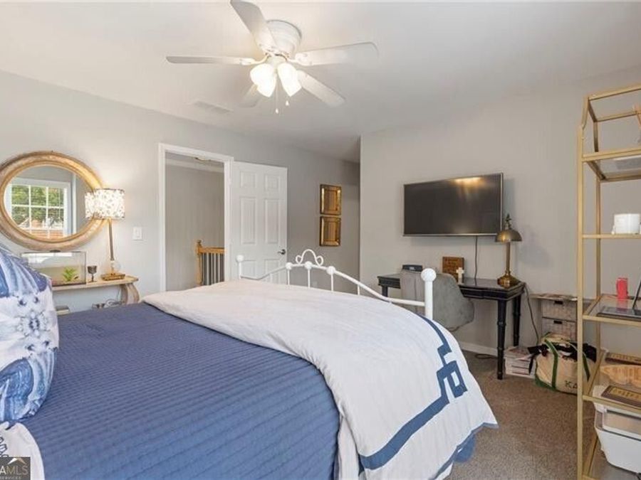 Property Image 35