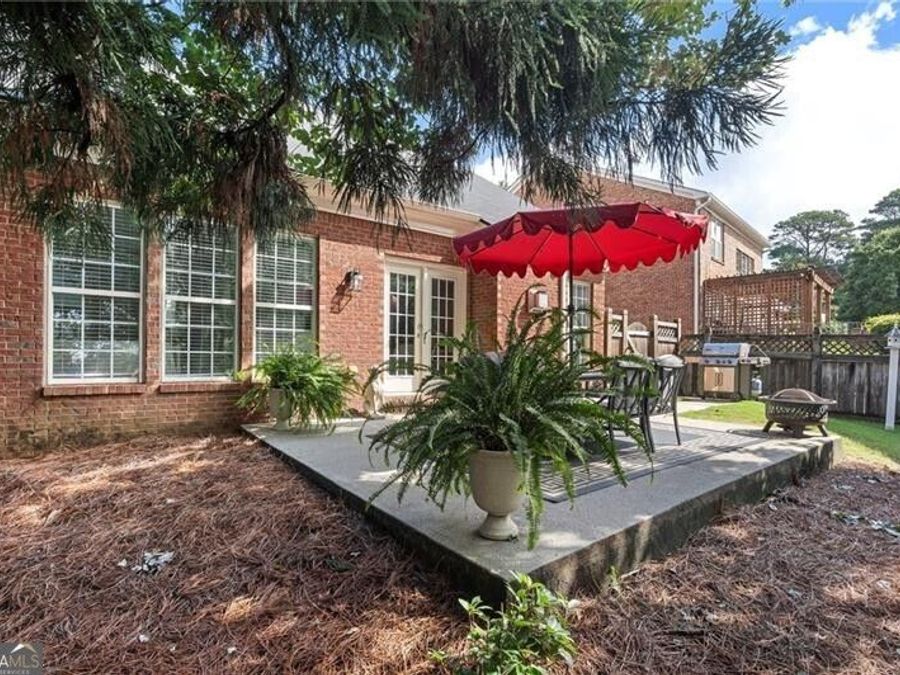 Property Image 39