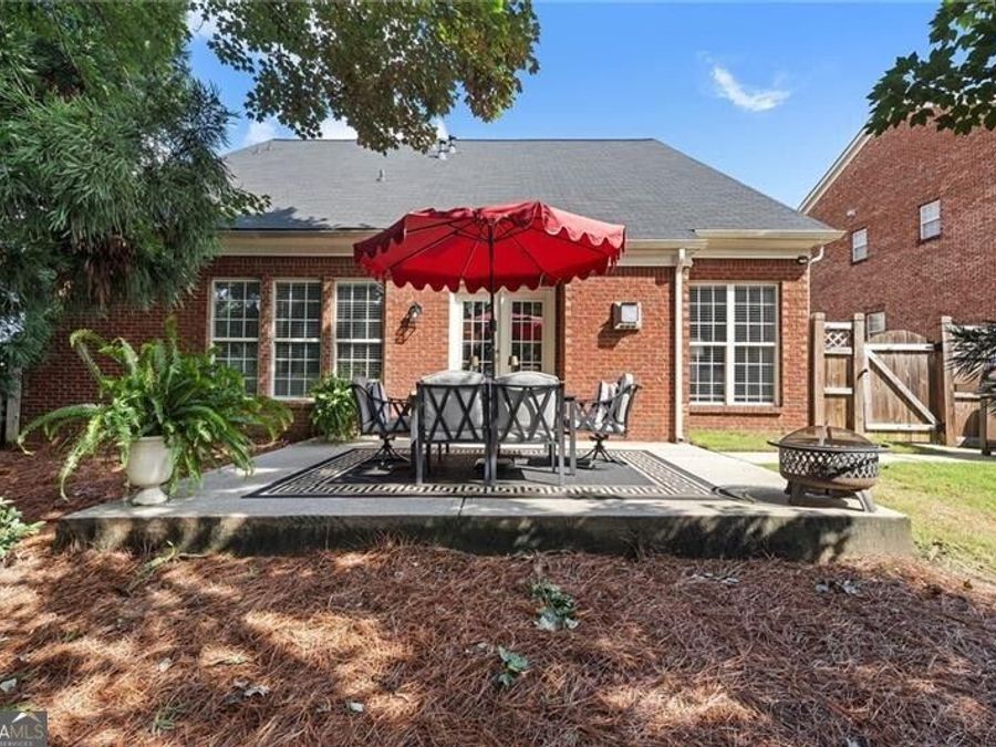 Property Image 40