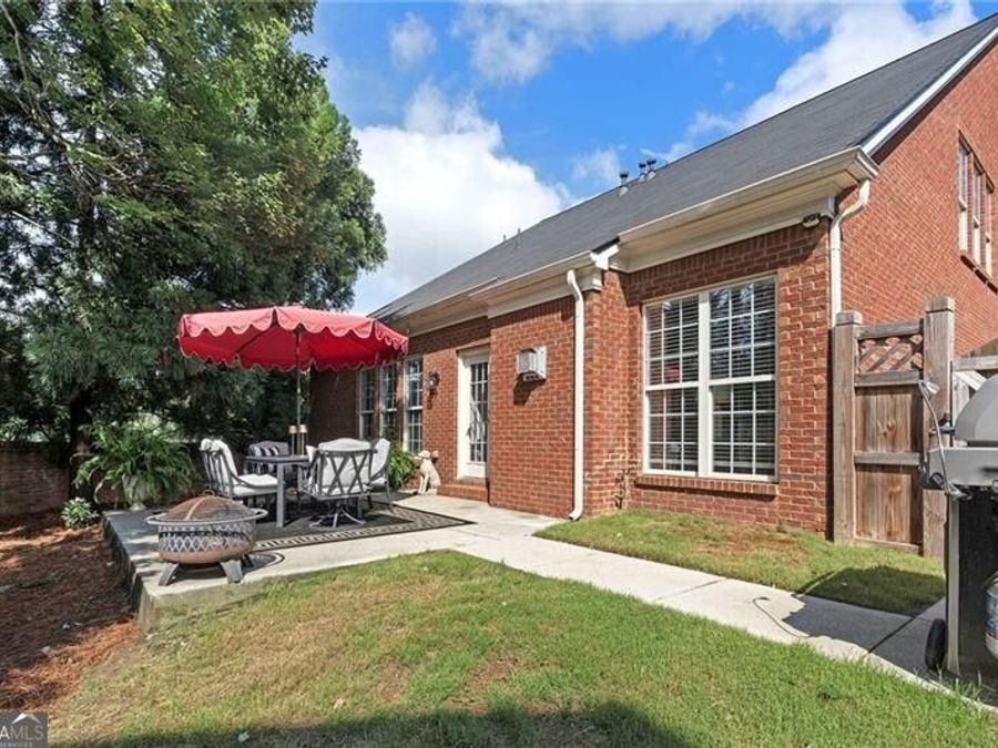 Property Image 41