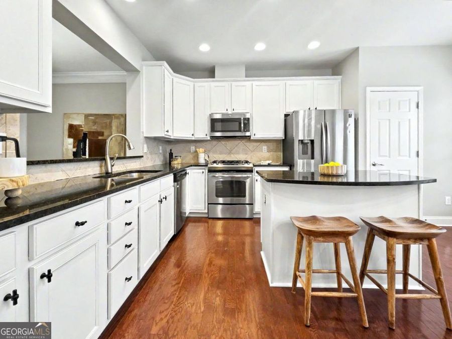 Property Image 13