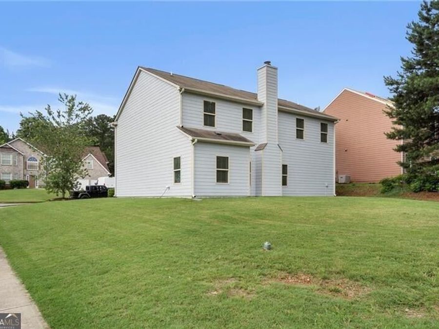 Property Image 45