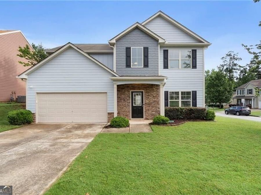 Property Image 47