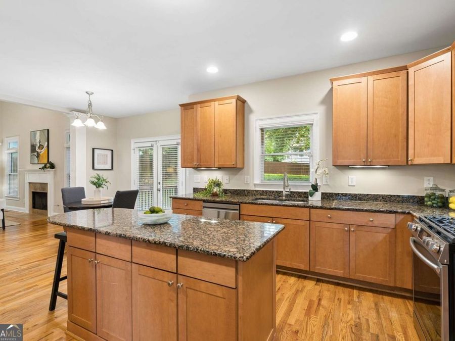 Property Image 11