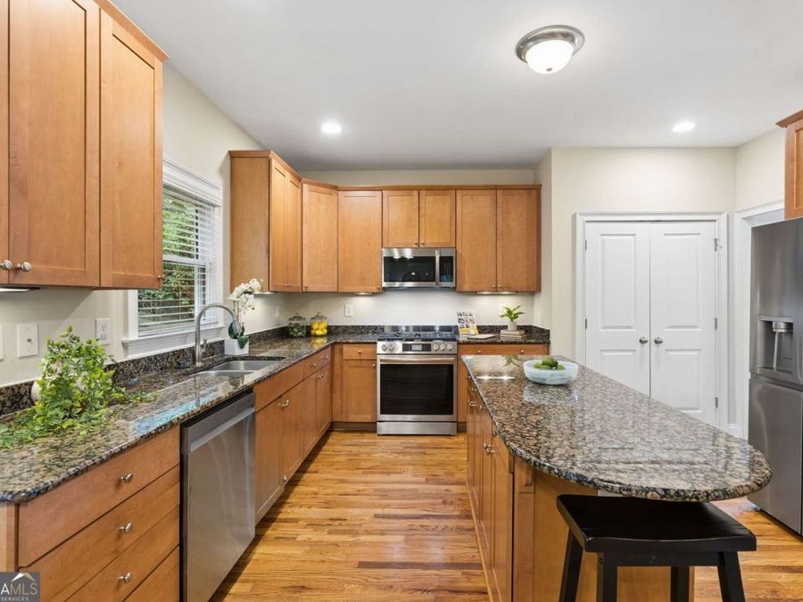 Property Image 12