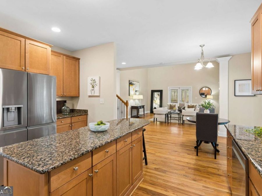 Property Image 14