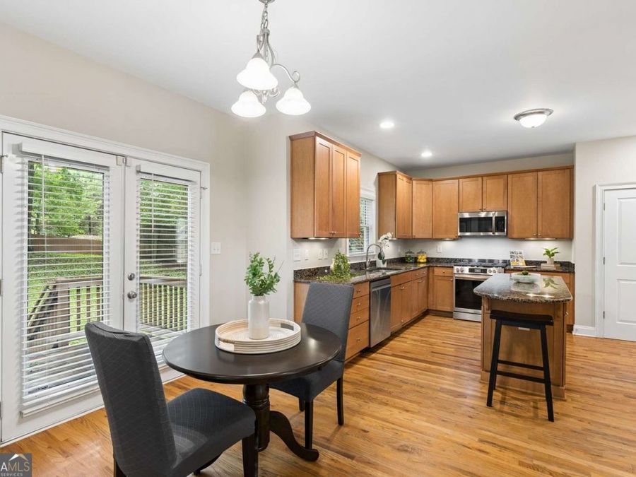 Property Image 15
