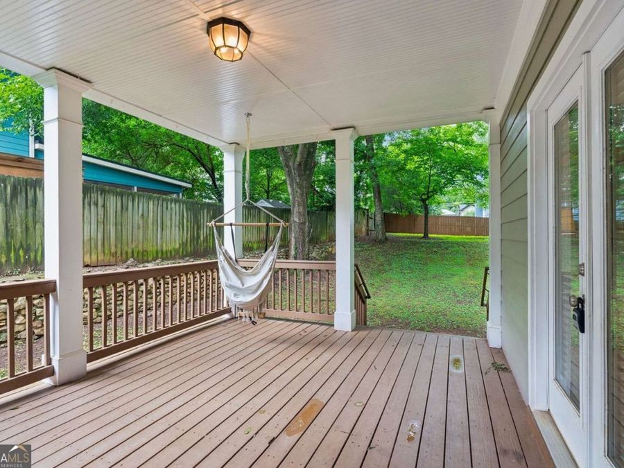 Property Image 41
