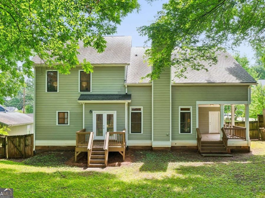 Property Image 43
