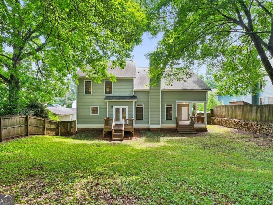 Property Image 45