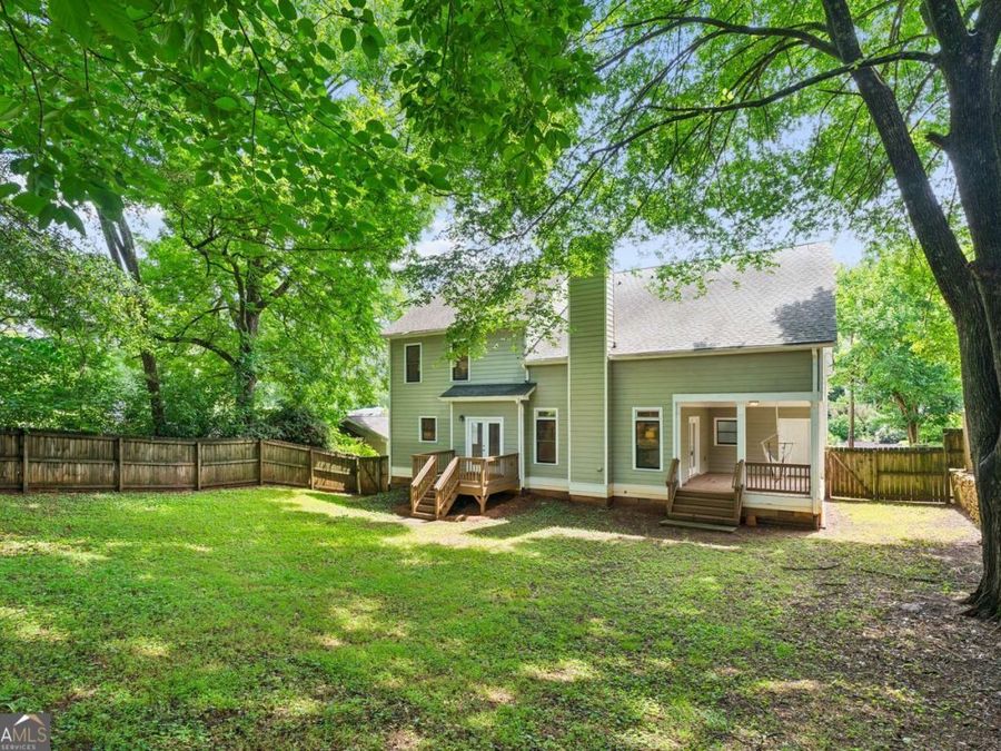 Property Image 46