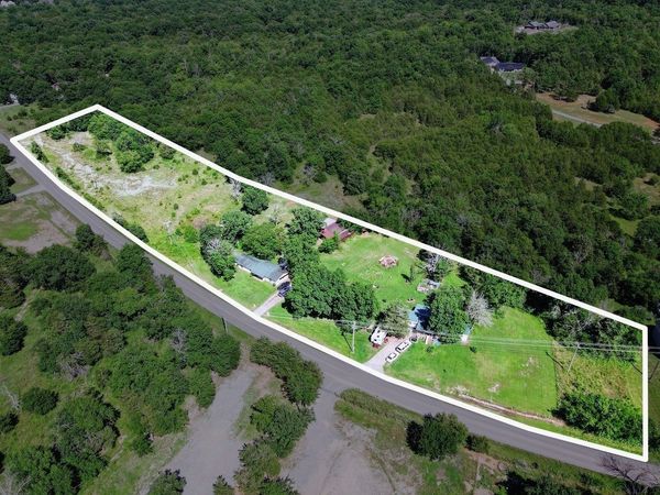 2399 Murray Kittrell Rd , Readyville, TN 37149
