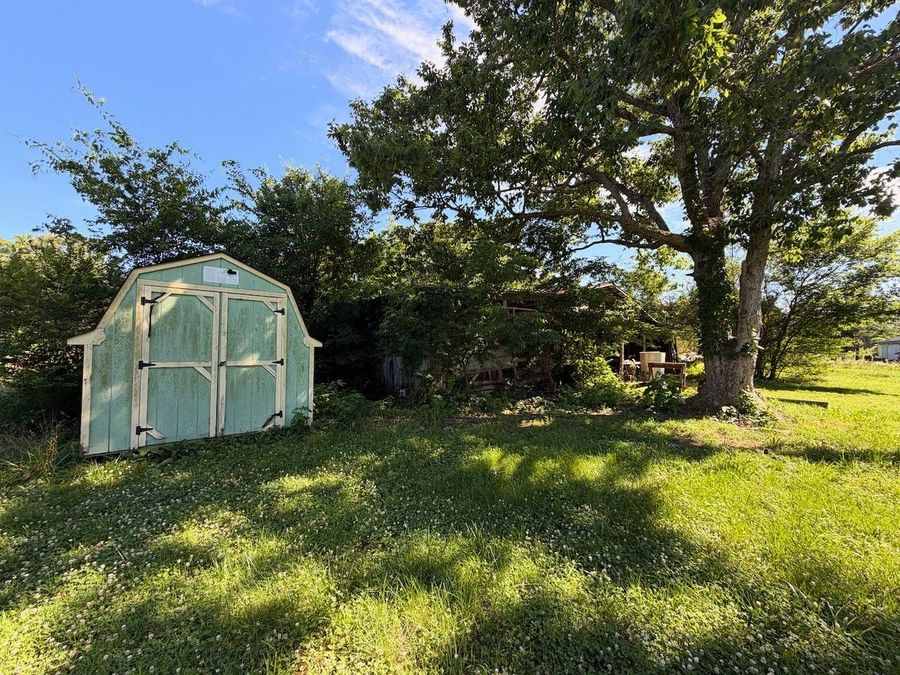 Property Image 34
