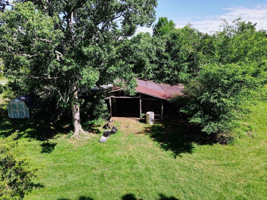 Property Image 36