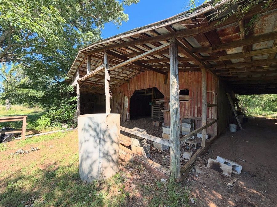 Property Image 39