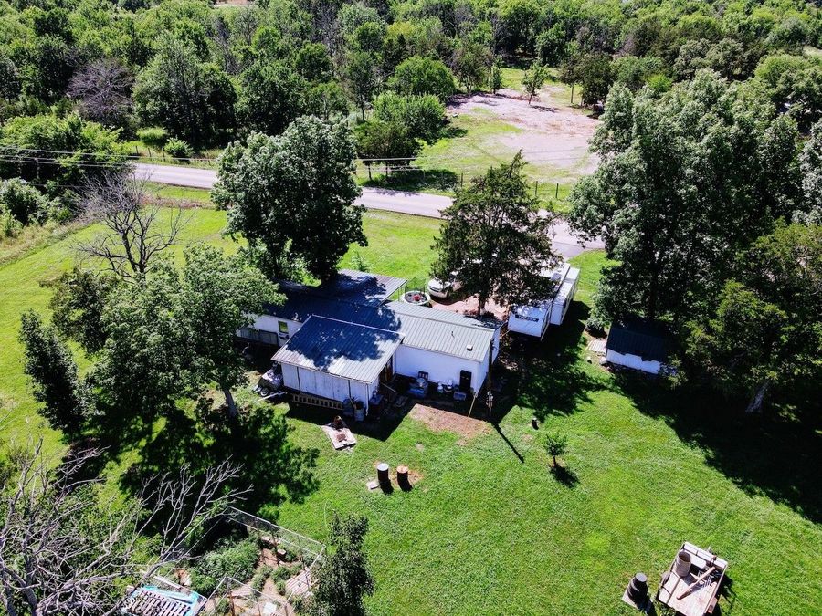Property Image 47