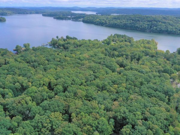 0 Fawnwood , Spring City, TN 37381