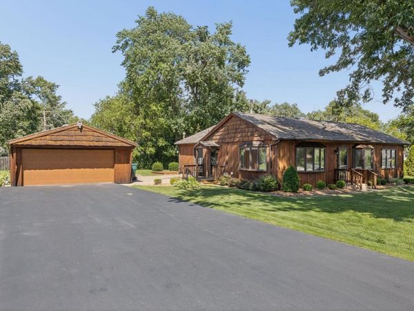 8240 W 135 Street , Orland Park, IL 60462