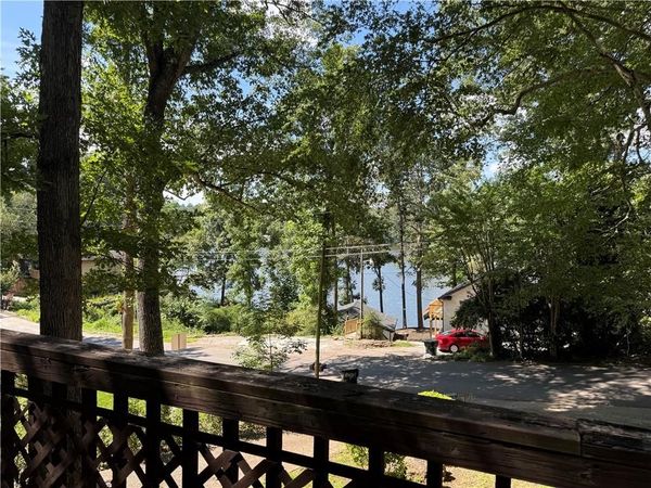 8439 Lake Drive , Snellville, GA 30039